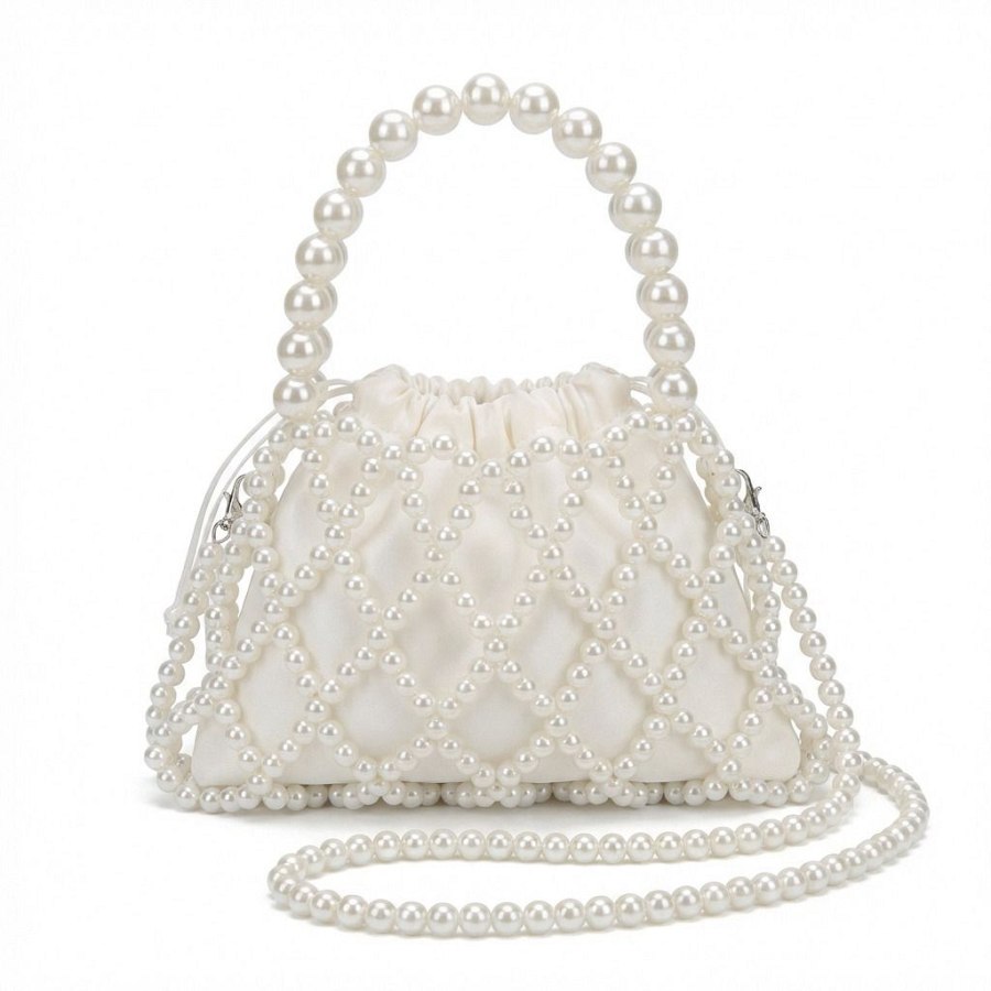 Lala Bag from Afrikart