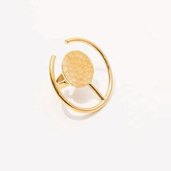 Jokate Ring