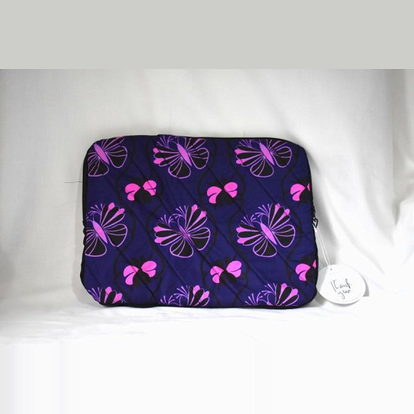 Sanna Laptop Sleeve