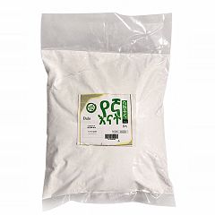 Yegna Enat Bula 1kg