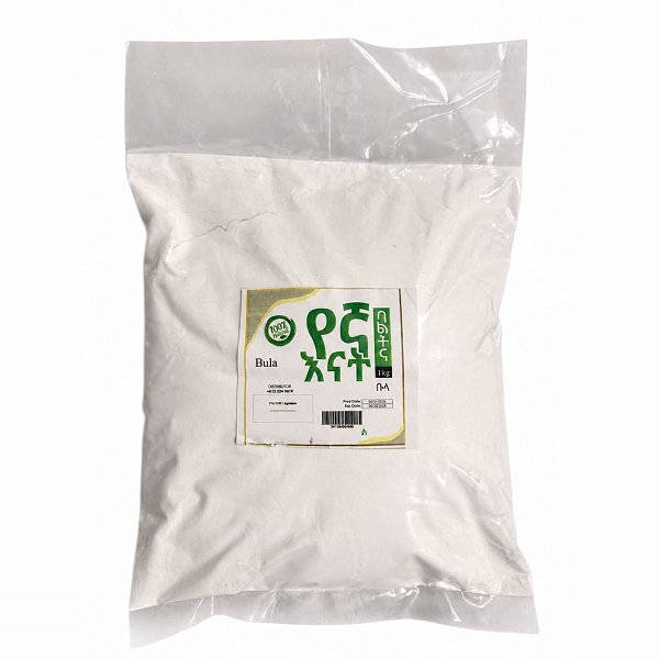 Yegna Enat Bula 1kg