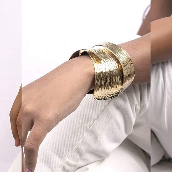  Tele Bracelet