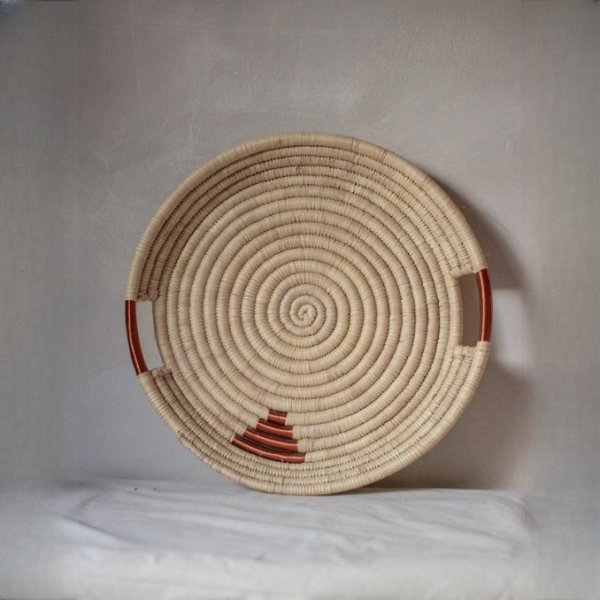 LUWO Gatherer’s Tray