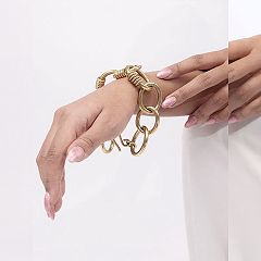  Mandisa Bracelet