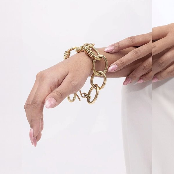  Mandisa Bracelet
