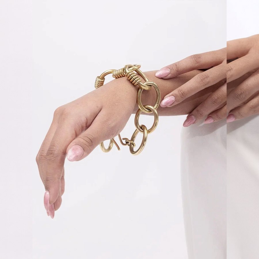  Mandisa Bracelet from Afrikart