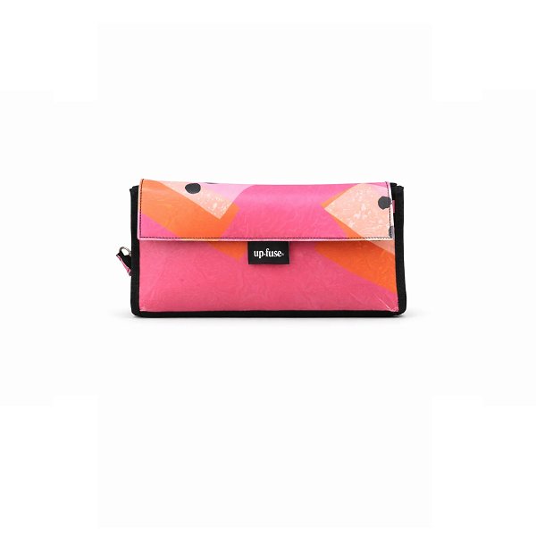  Luxe Lolita Shoulder Bag