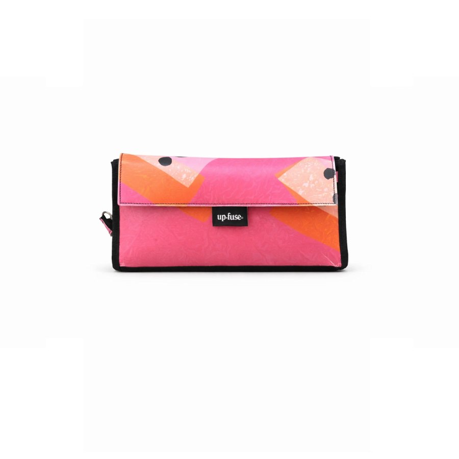  Luxe Lolita Shoulder Bag from Afrikart