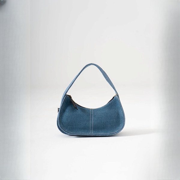 Y2K Shoulder Bag