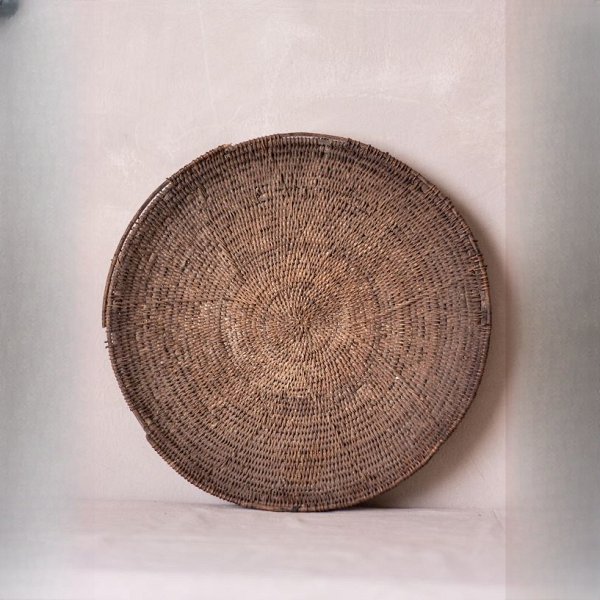 Mufula Shallow Tray