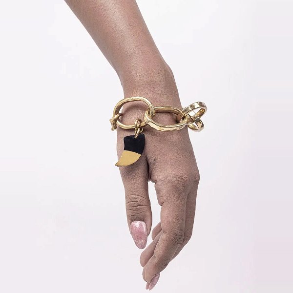  K-Ju Bracelet