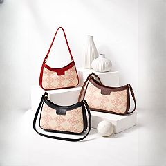 Mesqel Mini Bag 