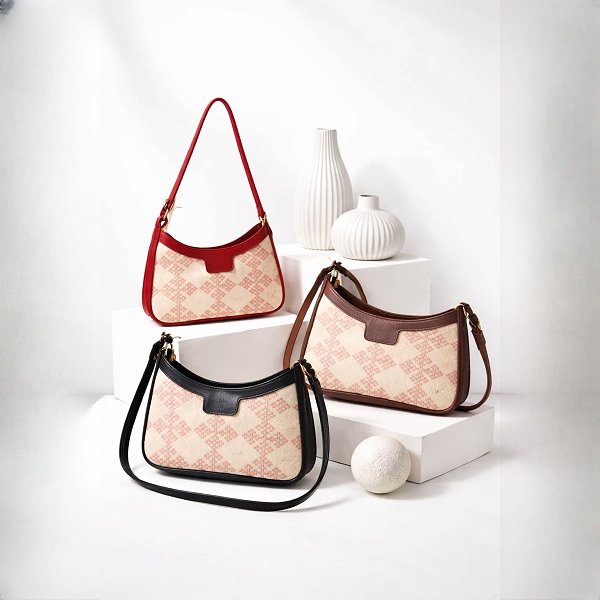 Mesqel Mini Bag 