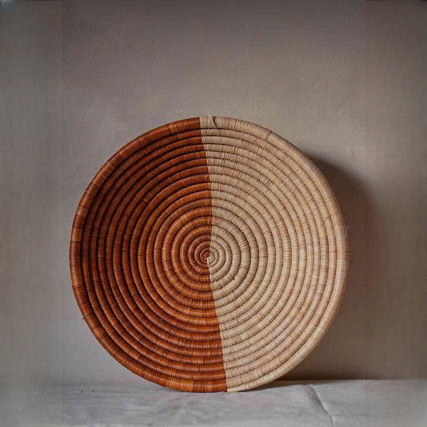 MULALO STATEMENT BOWL