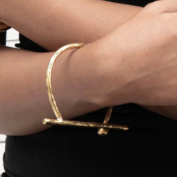 Bia Bracelet
