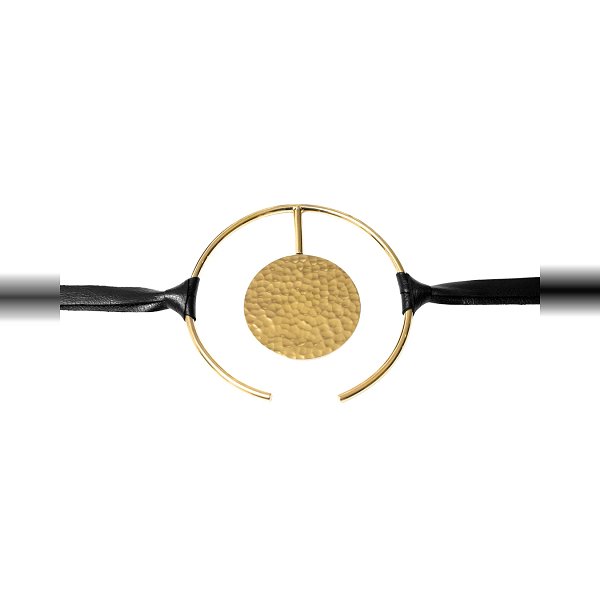 Adele Dejak Jokate Belt