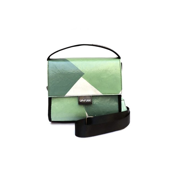 Lolita MultiWay Bag