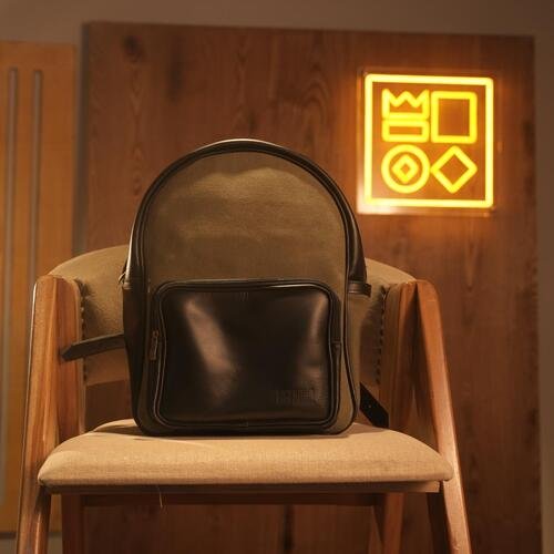 Travel/School Backpack 