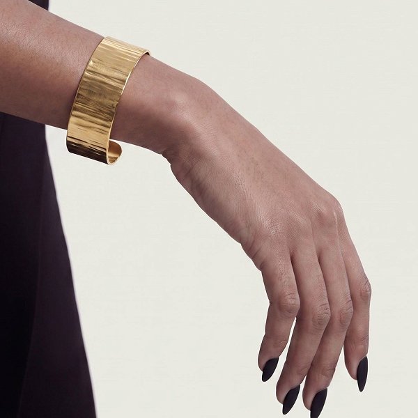 Baquisii Bracelet