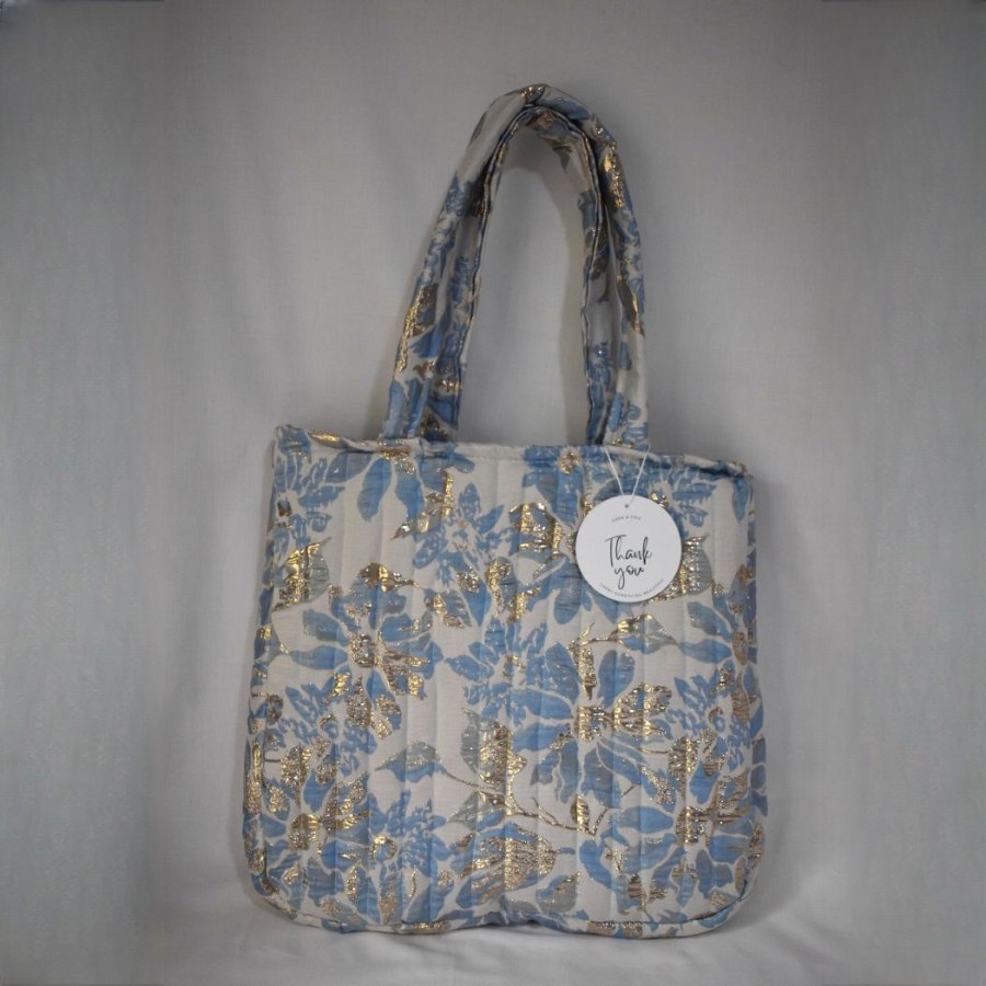 Nalukui Tote from Afrikart