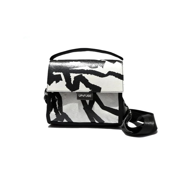 Lolita MultiWay Bag