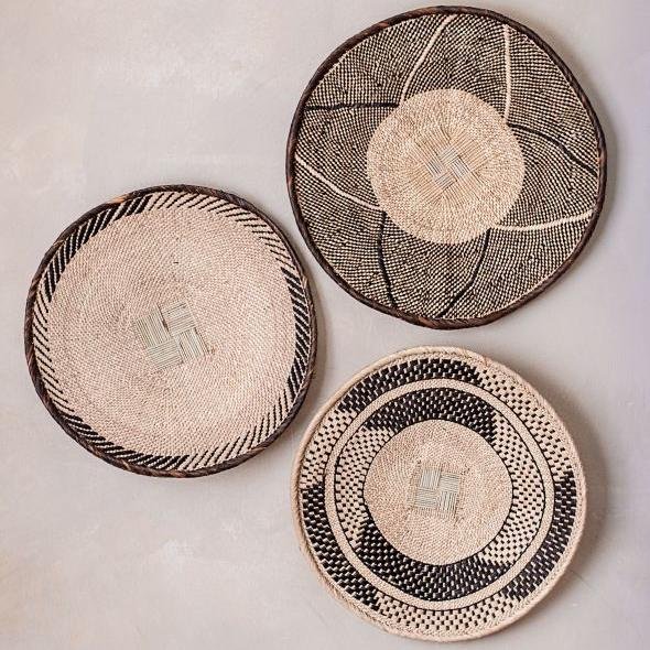 Saucy Mukosa 3 in 1 Lubilo Set from Afrikart