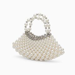 Sinza Bag