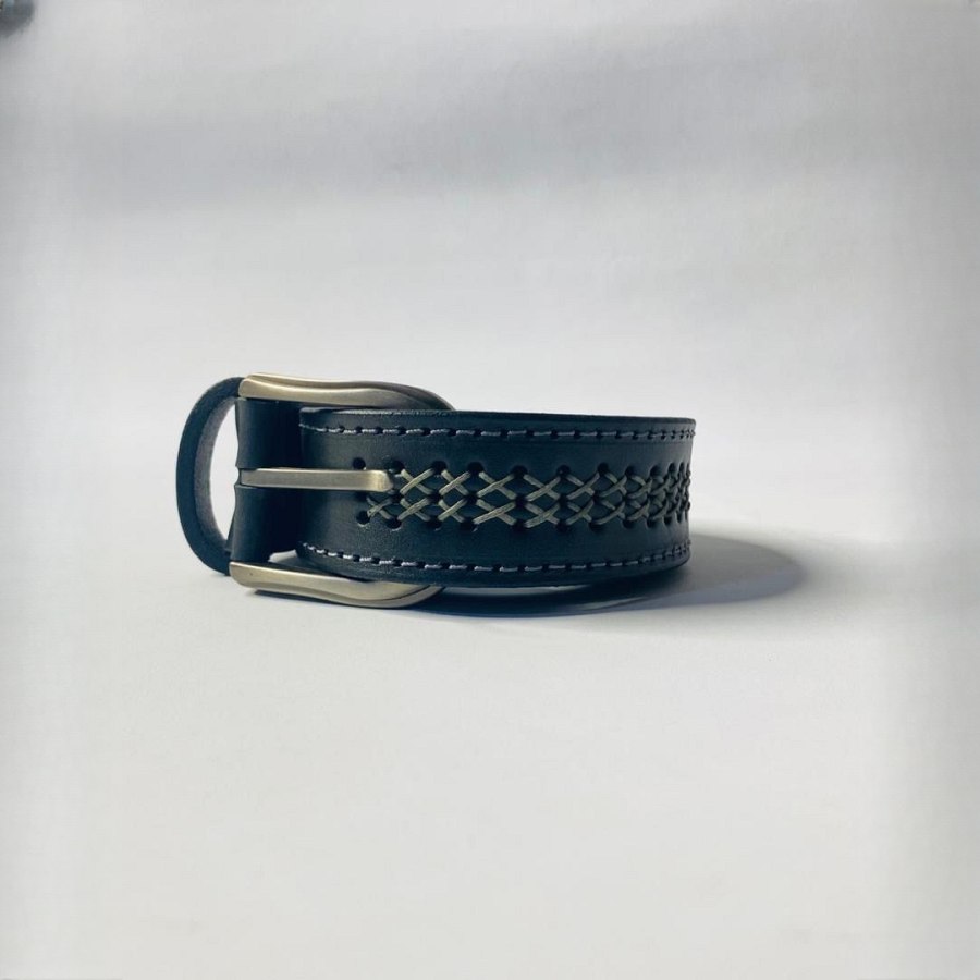 Andre’s Belt from Afrikart