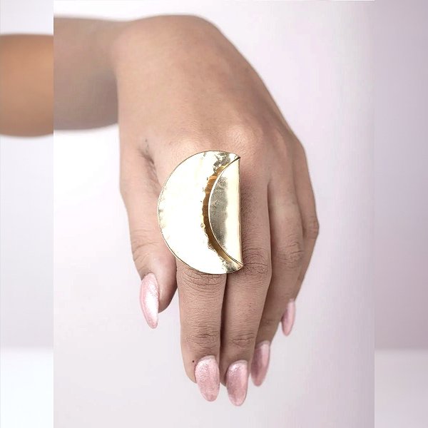 Zaba Ring
