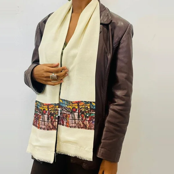 A find from Shik Apparels