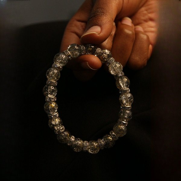 Moonlight Bracelet