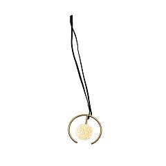 Jokate Pendant