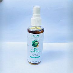 100% Pure Moringa Oil – 100 ml