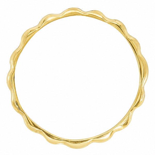 Jamaxy Bracelet