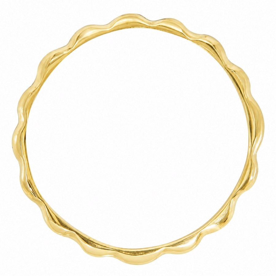 Jamaxy Bracelet from Afrikart