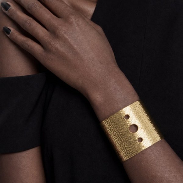 Fujo Bracelet
